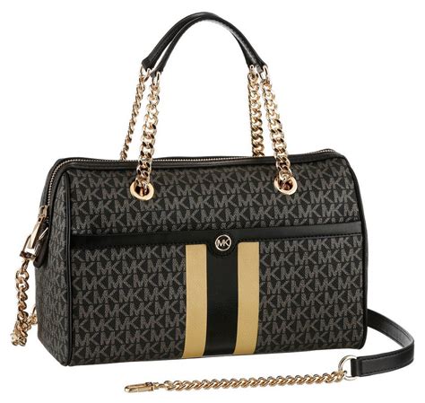 otto versand michael kors taschen